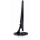 Samsung S24D300HS czarny - 190253 - zdjęcie 5